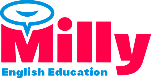 Milly English Education